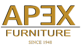 Apex Furniture